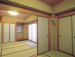 Tabiyu Abrigo Aparthotel 3*